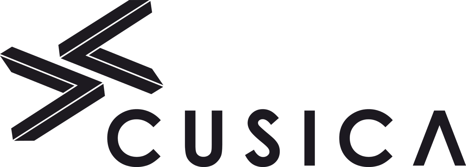 Cúsica