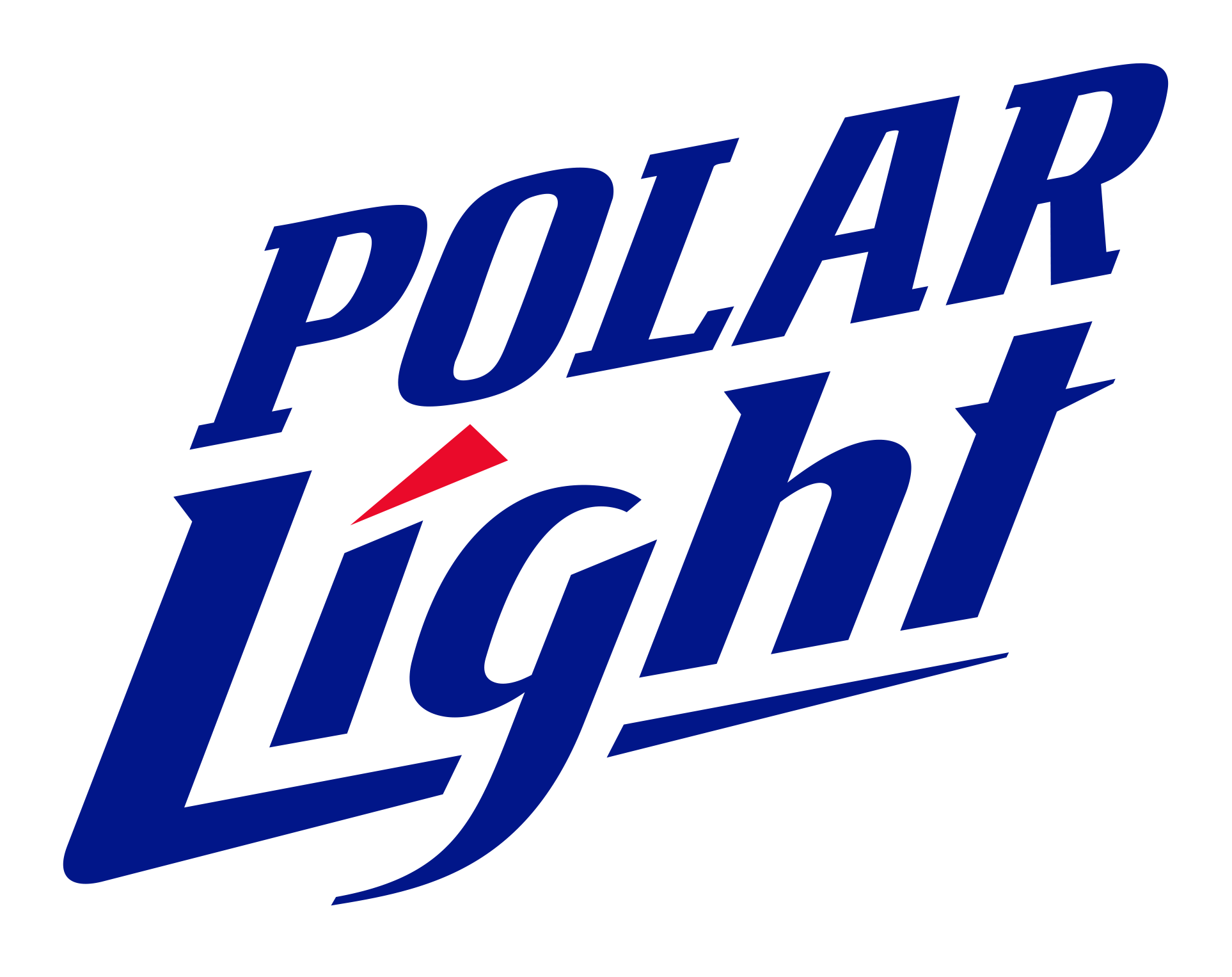 Polar Light