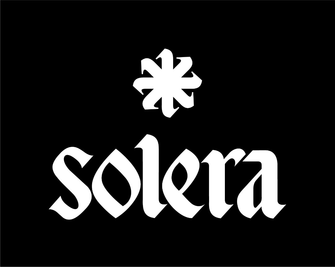 Solera